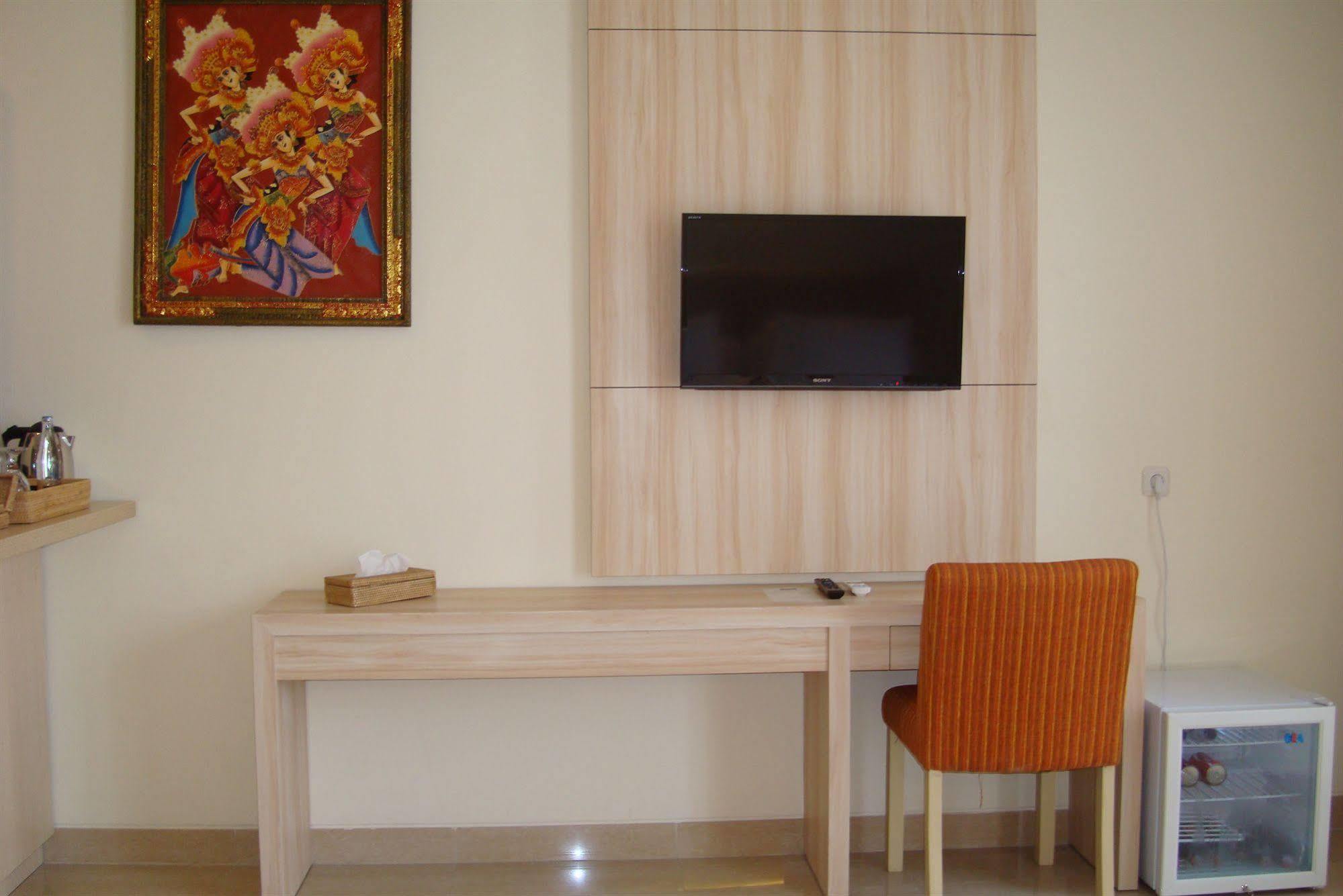 Ap Suite Apartment كوتا المظهر الخارجي الصورة